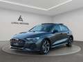 Audi A3 New Model Sportback 35 2.0 tdi S line 2025 Tett Grigio - thumbnail 1