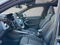 Audi A3 New Model Sportback 35 2.0 tdi S line 2025 Tett Grigio - thumbnail 8