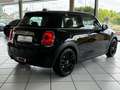 MINI Cooper LC-DISPLAY AMBIENTE TEMPO SHZ AHK 17LM Negro - thumbnail 4