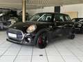 MINI Cooper LC-DISPLAY AMBIENTE TEMPO SHZ AHK 17LM Negro - thumbnail 5