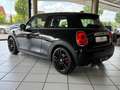 MINI Cooper LC-DISPLAY AMBIENTE TEMPO SHZ AHK 17LM Negro - thumbnail 7