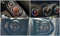 MINI Cooper LC-DISPLAY AMBIENTE TEMPO SHZ AHK 17LM Negro - thumbnail 16