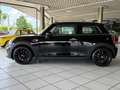 MINI Cooper LC-DISPLAY AMBIENTE TEMPO SHZ AHK 17LM Negro - thumbnail 6