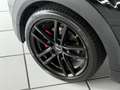 MINI Cooper LC-DISPLAY AMBIENTE TEMPO SHZ AHK 17LM Negro - thumbnail 8
