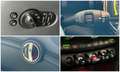MINI Cooper LC-DISPLAY AMBIENTE TEMPO SHZ AHK 17LM Negro - thumbnail 15