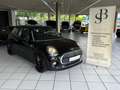 MINI Cooper LC-DISPLAY AMBIENTE TEMPO SHZ AHK 17LM Negro - thumbnail 1