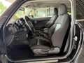 MINI Cooper LC-DISPLAY AMBIENTE TEMPO SHZ AHK 17LM Negro - thumbnail 9