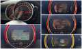 MINI Cooper LC-DISPLAY AMBIENTE TEMPO SHZ AHK 17LM Negro - thumbnail 14