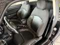 MINI Cooper LC-DISPLAY AMBIENTE TEMPO SHZ AHK 17LM Negro - thumbnail 10