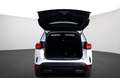 Citroen C5 Aircross Hybrid 225 AG2R Weiß - thumbnail 6