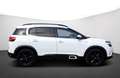 Citroen C5 Aircross Hybrid 225 AG2R Weiß - thumbnail 5