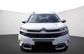 Citroen C5 Aircross Hybrid 225 AG2R Weiß - thumbnail 2
