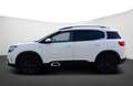 Citroen C5 Aircross Hybrid 225 AG2R Weiß - thumbnail 4