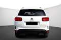 Citroen C5 Aircross Hybrid 225 AG2R Weiß - thumbnail 3