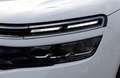 Citroen C5 Aircross Hybrid 225 AG2R Weiß - thumbnail 8