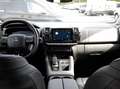 Citroen C5 Aircross Hybrid 225 AG2R Weiß - thumbnail 9
