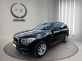 BMW X3 xDrive 20 d Advantag/HEAD-UP/STHZ/LKHZ/UVM Noir - thumbnail 2
