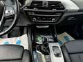 BMW X3 xDrive 20 d Advantag/HEAD-UP/STHZ/LKHZ/UVM Noir - thumbnail 13