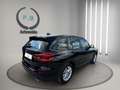BMW X3 xDrive 20 d Advantag/HEAD-UP/STHZ/LKHZ/UVM Noir - thumbnail 7