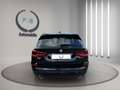 BMW X3 xDrive 20 d Advantag/HEAD-UP/STHZ/LKHZ/UVM Noir - thumbnail 6