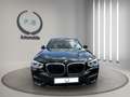 BMW X3 xDrive 20 d Advantag/HEAD-UP/STHZ/LKHZ/UVM Noir - thumbnail 3
