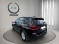 BMW X3 xDrive 20 d Advantag/HEAD-UP/STHZ/LKHZ/UVM Noir - thumbnail 5
