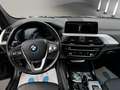BMW X3 xDrive 20 d Advantag/HEAD-UP/STHZ/LKHZ/UVM Noir - thumbnail 12