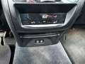 BMW X3 xDrive 20 d Advantag/HEAD-UP/STHZ/LKHZ/UVM Noir - thumbnail 14