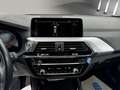 BMW X3 xDrive 20 d Advantag/HEAD-UP/STHZ/LKHZ/UVM Noir - thumbnail 4