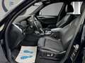BMW X3 xDrive 20 d Advantag/HEAD-UP/STHZ/LKHZ/UVM Noir - thumbnail 9