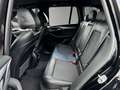 BMW X3 xDrive 20 d Advantag/HEAD-UP/STHZ/LKHZ/UVM Noir - thumbnail 15