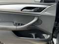BMW X3 xDrive 20 d Advantag/HEAD-UP/STHZ/LKHZ/UVM Noir - thumbnail 8