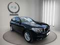BMW X3 xDrive 20 d Advantag/HEAD-UP/STHZ/LKHZ/UVM Noir - thumbnail 1