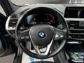 BMW X3 xDrive 20 d Advantag/HEAD-UP/STHZ/LKHZ/UVM Noir - thumbnail 11