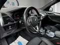 BMW X3 xDrive 20 d Advantag/HEAD-UP/STHZ/LKHZ/UVM Noir - thumbnail 10