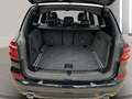 BMW X3 xDrive 20 d Advantag/HEAD-UP/STHZ/LKHZ/UVM Noir - thumbnail 16