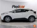 Toyota C-HR 125H Active Blanco - thumbnail 3
