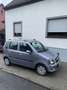 Opel Agila 1.2 16 V *neuer TÜV bis 04/26 Šedá - thumbnail 1