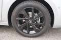 Opel Corsa F Facelift *Navi-App*PDC*Kamera*Sitzheiz.* Plateado - thumbnail 20