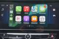 Opel Corsa F Facelift *Navi-App*PDC*Kamera*Sitzheiz.* Plateado - thumbnail 19