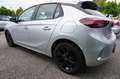 Opel Corsa F Facelift *Navi-App*PDC*Kamera*Sitzheiz.* Plateado - thumbnail 11