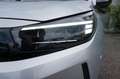 Opel Corsa F Facelift *Navi-App*PDC*Kamera*Sitzheiz.* Plateado - thumbnail 7
