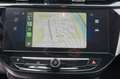 Opel Corsa F Facelift *Navi-App*PDC*Kamera*Sitzheiz.* Plateado - thumbnail 10