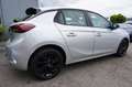 Opel Corsa F Facelift *Navi-App*PDC*Kamera*Sitzheiz.* Plateado - thumbnail 13