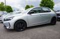 Opel Corsa F Facelift *Navi-App*PDC*Kamera*Sitzheiz.* Plateado - thumbnail 9