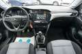 Opel Corsa F Facelift *Navi-App*PDC*Kamera*Sitzheiz.* Plateado - thumbnail 8