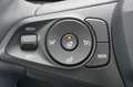 Opel Corsa F Facelift *Navi-App*PDC*Kamera*Sitzheiz.* Plateado - thumbnail 18