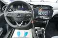 Opel Corsa F Facelift *Navi-App*PDC*Kamera*Sitzheiz.* Plateado - thumbnail 12