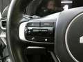 Kia Sportage Sportage 1.6 TGDi MHEV DCT Business Wit - thumbnail 17