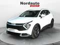 Kia Sportage Sportage 1.6 TGDi MHEV DCT Business Wit - thumbnail 1